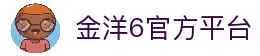 iOSAndroid下载