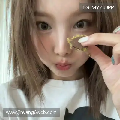 穆珣娣